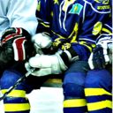 ���������� ���������, ���� ������� ������, 30 ���, ������������ 