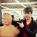 ���������� ������, ���� ������� ������, 29 ���, ������������ ��� ������, ����� � ���������