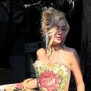  ,    , 27 ,   ,   , c , 