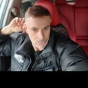 ���������� ���������, ���� ������� ������, 50 ���, ������������ ��� ������, ����� � ���������