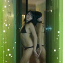 ���������� �����, ���� ������� Anfiska, 35 ���, ������������ ��� ������