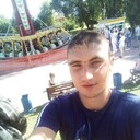 ���������� �����������, ���� ������� ����, 29 ���, ������������ ��� ������, ����� � ���������