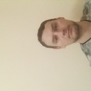 ���������� ������, ���� ������� ������, 40 ���, ������������ ��� ������, ����� � ���������, c�������� ���������