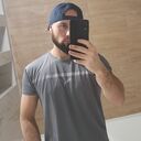 ���������� ������, ���� ������� ���, 31 ���, ������������ ��� ������, ����� � ���������