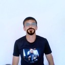 ���������� ������, ���� ������� ������, 34 ����, ������������ ��� ������, ����� � ���������, c�������� ���������