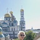  ,   , 55 ,   ,   , c , 