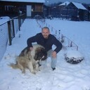 ���������� ������, ���� ������� ����, 53 ����, ������������ ��� ������, ����� � ���������