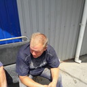 ���������� ��������, ���� ������� ������, 51 ���, ������������ 