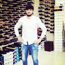 ���������� �����-���������, ���� ������� �����, 29 ���, ������������ ��� ������, ����� � ���������, c�������� ���������