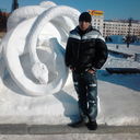 ���������� ���������, ���� ������� Samad, 34 ����, ������������ ��� ������, ����� � ���������, c�������� ���������