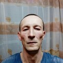 ���������� ������, ���� ������� ����, 104 ����, ������������ ��� ������, ����� � ���������, c�������� ���������