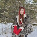 ���������� �����, ���� ������� �����, 29 ���, ������������ ��� ������, ����� � ���������