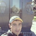 ���������� ������, ���� ������� Inomzhon, 38 ���, ������������ ��� ������, ����� � ���������