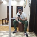  ,   Tural, 37 ,   ,   , c 