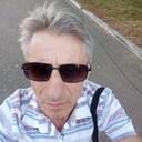  ,   Semyon, 58 ,   ,   