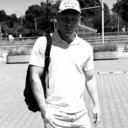  ,   Maksim, 31 ,   ,   , c , 