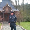 ���������� ����������, ���� ������� �����, 68 ���, ������������ ��� ������, ����� � ���������