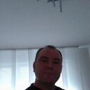  Pirmasens,   , 43 ,   , 