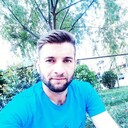 ���������� ����������, ���� ������� ����, 35 ���, ������������ ��� ������, ����� � ���������