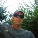  ,   , 46 ,   