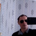  ,   , 46 ,     , c 