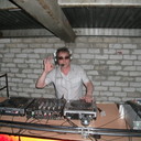 ���������� ������������, ���� ������� ������, 46 ���, ������������ ��� ������, ����� � ���������, c�������� ���������