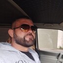 ���������� ������, ���� ������� Ivan, 38 ���, ������������ ��� ������, ����� � ���������, c�������� ���������, ���������