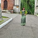  ,   , 54 ,     , c 