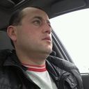 ���������� ������, ���� ������� ������, 45 ���, ������������ ��� ������, ����� � ���������, c�������� ���������