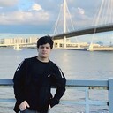 ���������� �����-���������, ���� ����� �������, 23 ����, ������������ ��� ������, ����� � ���������, c�������� ���������, ���������