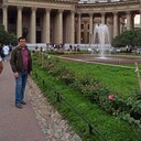 ���������� �����-���������, ���� ������� ����������, 45 ���, ������������ ��� c�������� ���������