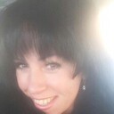  ,   A, 40 ,   ,   , c 