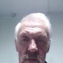  ,   , 68 ,   ,   