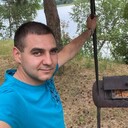 ���������� �����, ���� ������� �����, 36 ���, ������������ ��� ������, ����� � ���������, c�������� ���������, ���������