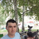 ���������� ����, ���� ������� �������, 37 ���, ������������ ��� ���������