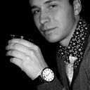  ,   Timon, 34 ,   ,   , c 