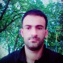  ,   Alizamin, 36 ,   ,   