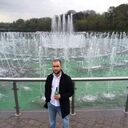 ���������� ������, ���� ������� Maxxon, 31 ���, ������������ ��� ������, ����� � ���������, c�������� ���������