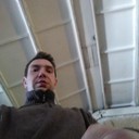 ���������� ������, ���� ������� ������������, 36 ���, ������������ ��� ������, ����� � ���������, c�������� ���������