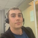 ���������� ������, ���� ������� �������, 38 ���, ������������ ��� ������, ����� � ���������, c�������� ���������