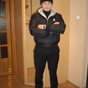 ���������� �����, ���� ������� �����, 36 ���, ������������ ��� ������