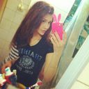 ���������� �����������, ���� ������� ��������, 34 ����, ������������ ��� ������, ����� � ���������, c�������� ���������, ���������