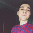 ���������� �����-���������, ���� ������� ����, 34 ����, ������������ ��� ������, ����� � ���������, c�������� ���������