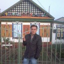 ���������� �����, ���� ������� ������, 35 ���, ������������ ��� ������, ����� � ���������, c�������� ���������