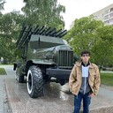  ,   Michael, 22 ,   ,   