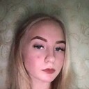 ���������� ������, ���� ������� ��������, 19 ���, ������������ ��� ����� � ���������, ���������