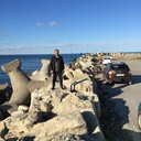 ���������� �������, ���� ������� �����, 48 ���, ������������ ��� ������, ����� � ���������, c�������� ���������