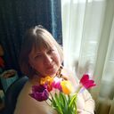  ,   , 52 ,   c , 