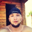 ���������� ������, ���� ������� �����, 37 ���, ������������ ��� ������, ����� � ���������, c�������� ���������, ���������