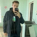  ,   , 22 ,   ,   , c 